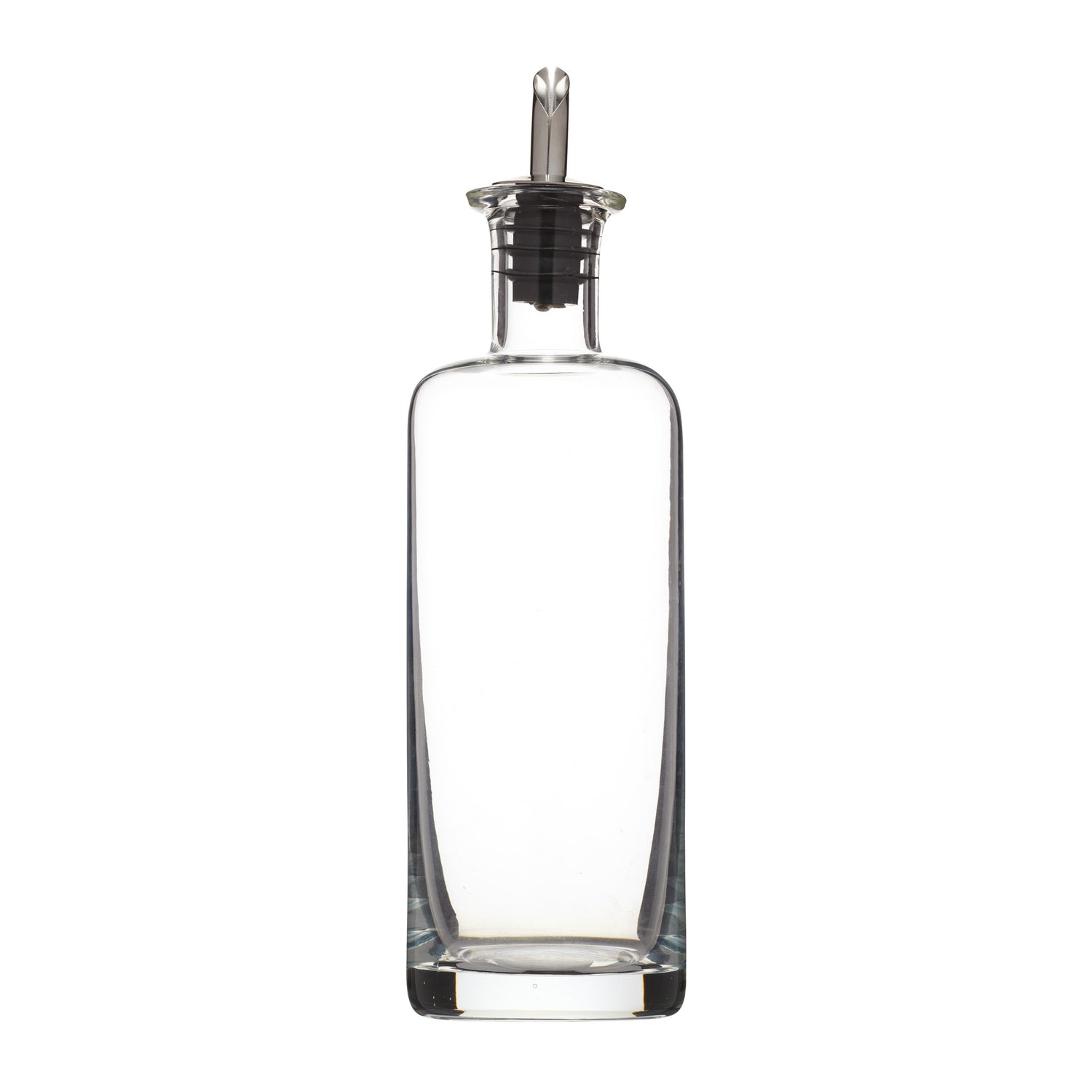 KitchenCraft Olie & Azijnfles 0,45 L