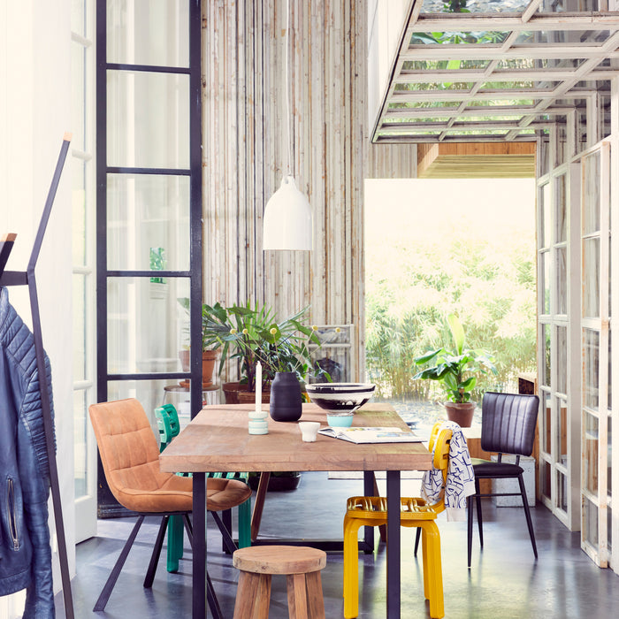 280375-x1.jpg (2295914) 