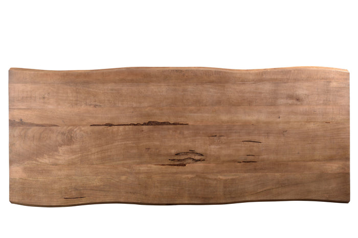 84cdec12-284d-42e7-9194-b94a6f92ff38-afbeelding6.jpg (2297689) 