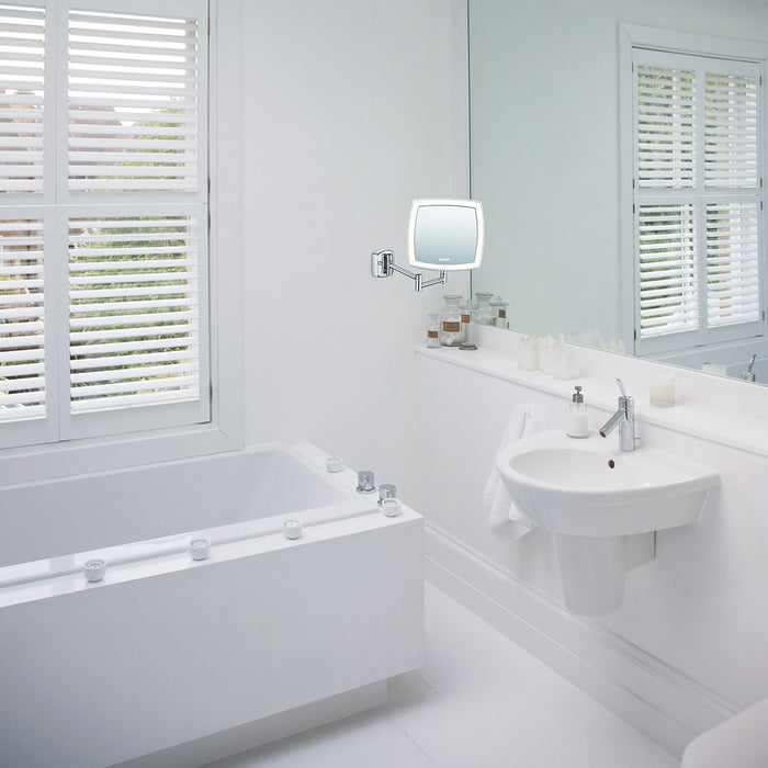 126744-x02.jpg (2298490) 