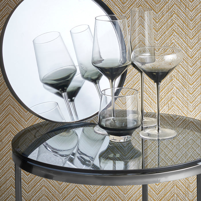 Salt & Pepper Secrets Cocktailglas 2 st. - 0,3 L