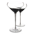 Salt & Pepper Secrets Cocktailglas 2 st. - 0,3 L