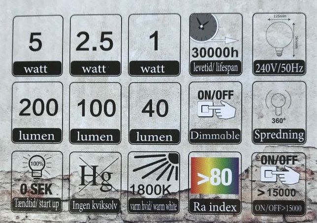 f3a0f011-03ff-4d9f-b9c7-2315d6683377-afbeelding11.jpg (2298698) 