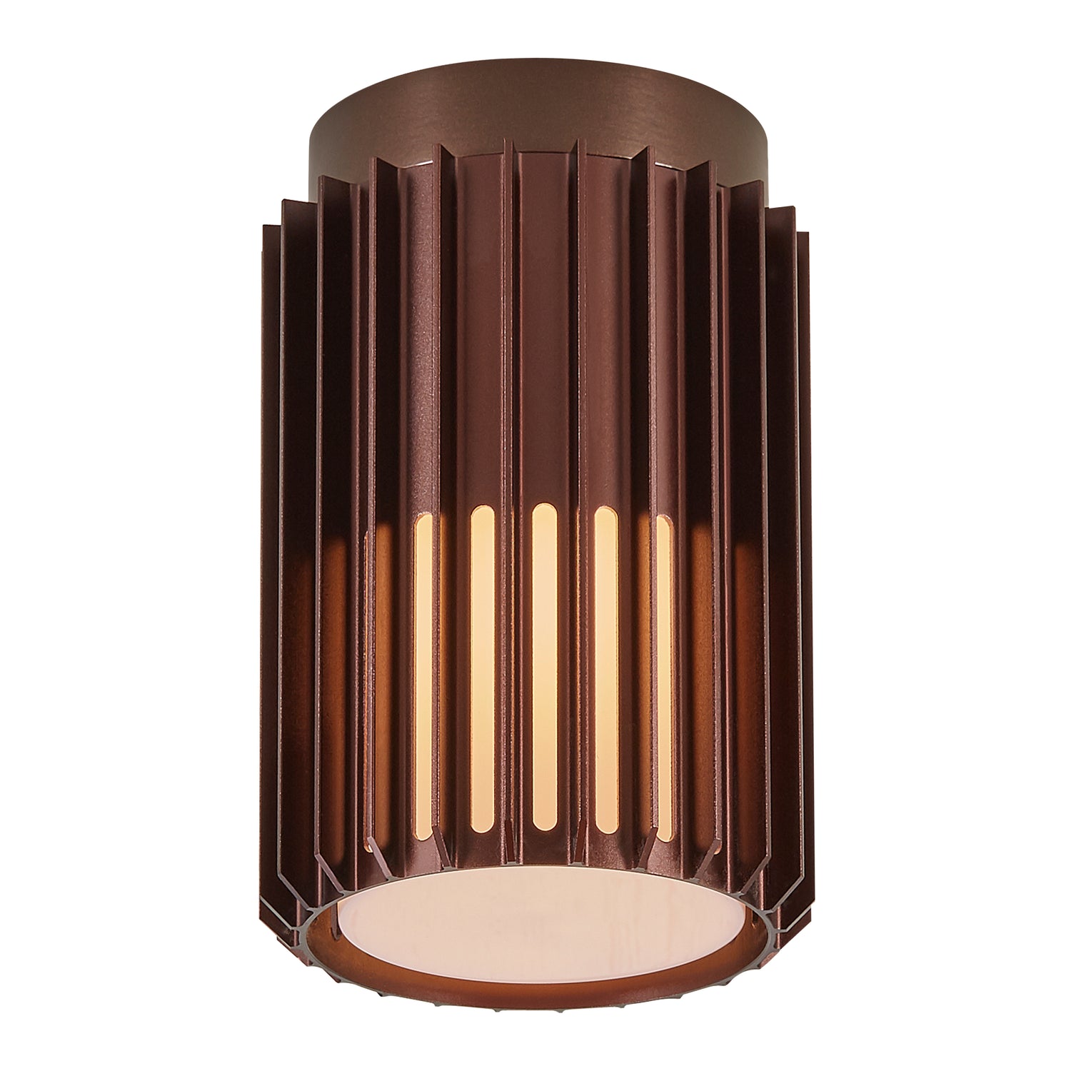 Nordlux Aludra Plafondlamp