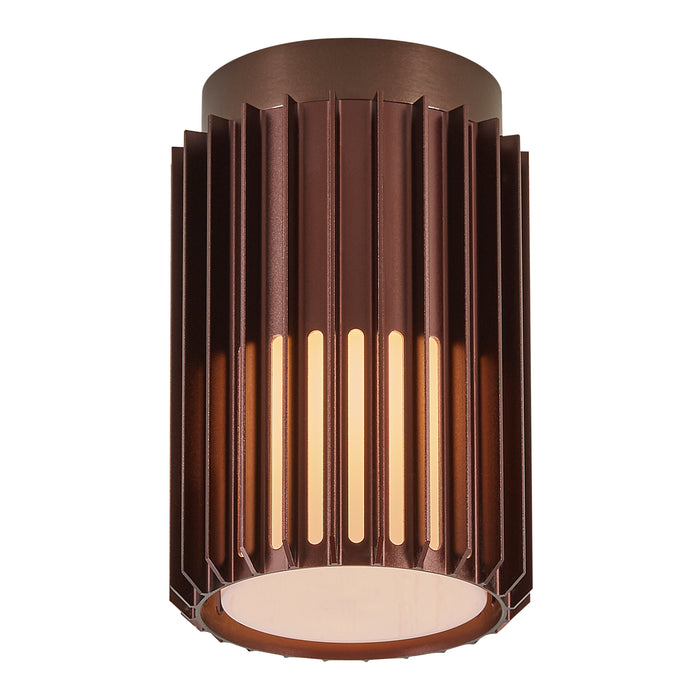 Nordlux Aludra Plafondlamp