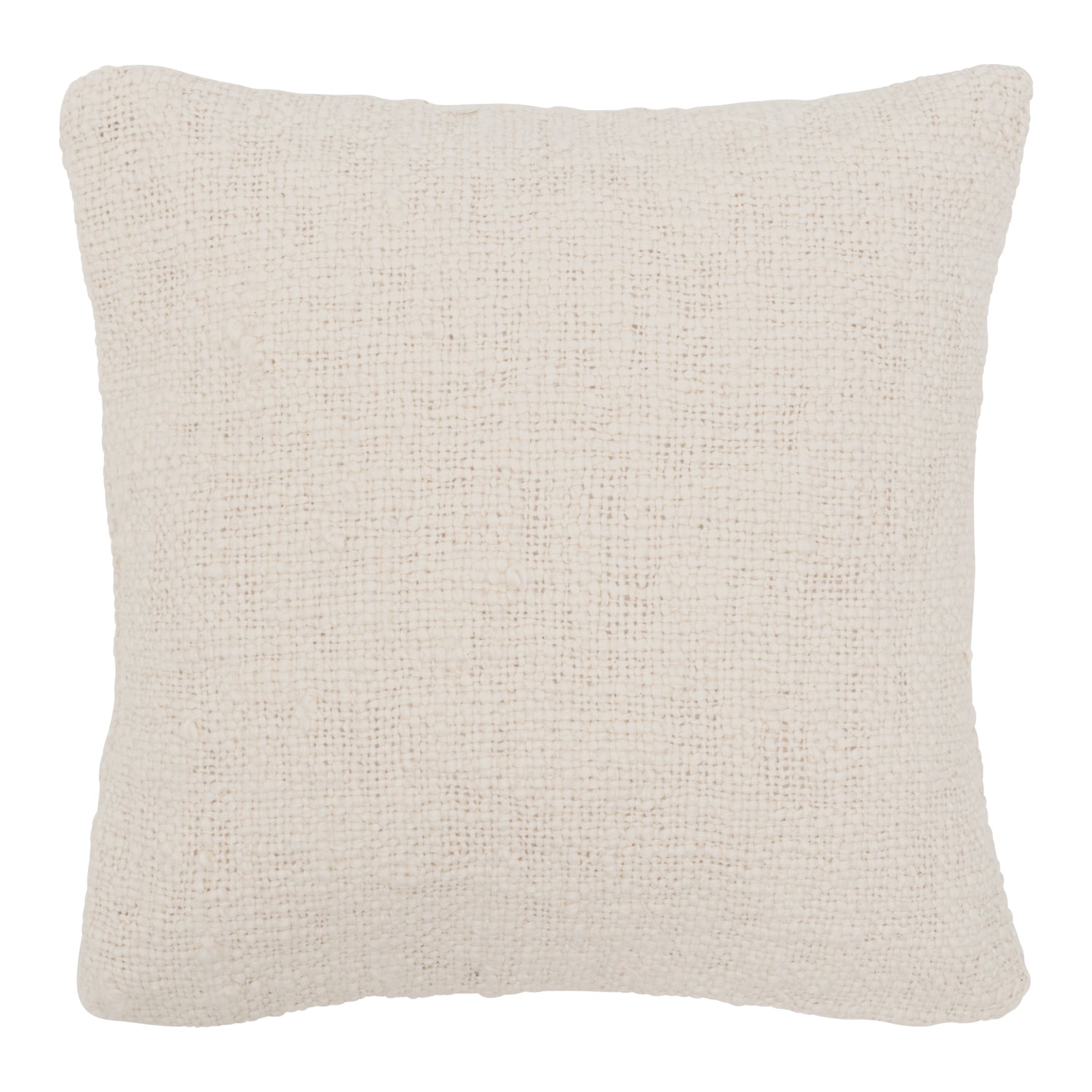 Urban Nature Culture Heavy Slub Sierkussen