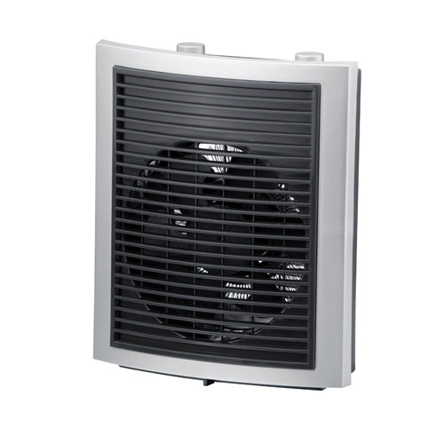 Steba Pikkolo Basic 1 Ventilatorkachel