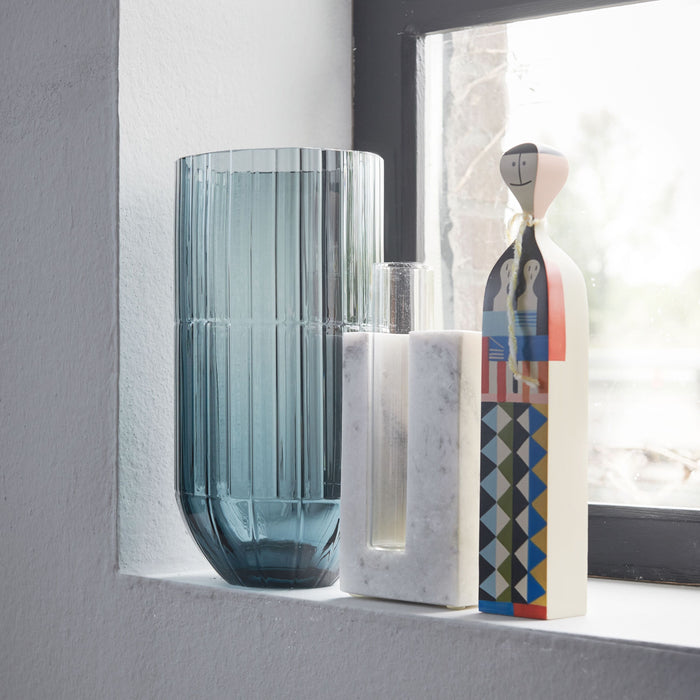 Vitra Wooden Dolls