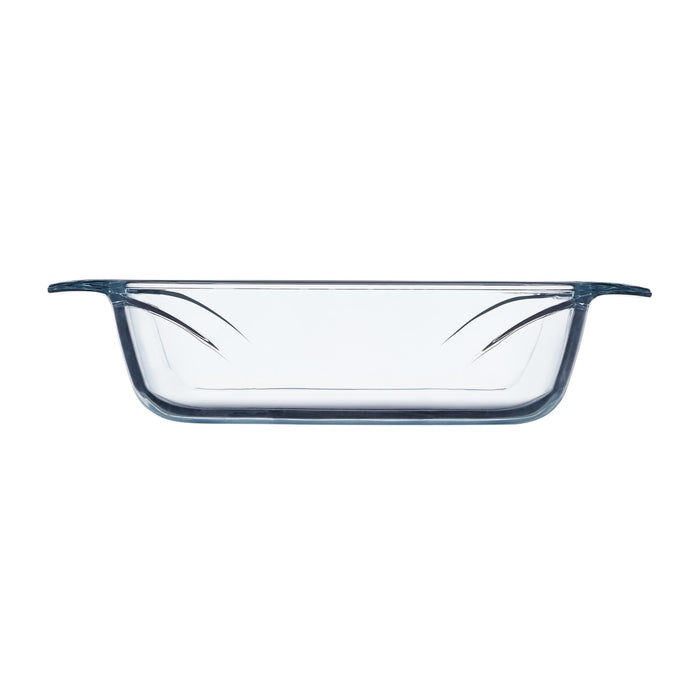 Pyrex Optimum Ovenschaal 25 x 23 cm