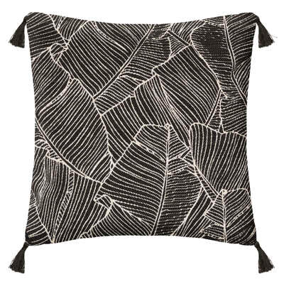 0fa197f3-09bb-4c9e-ba65-d89f1316b54c-sfeerbeeld.jpg (2302683) 