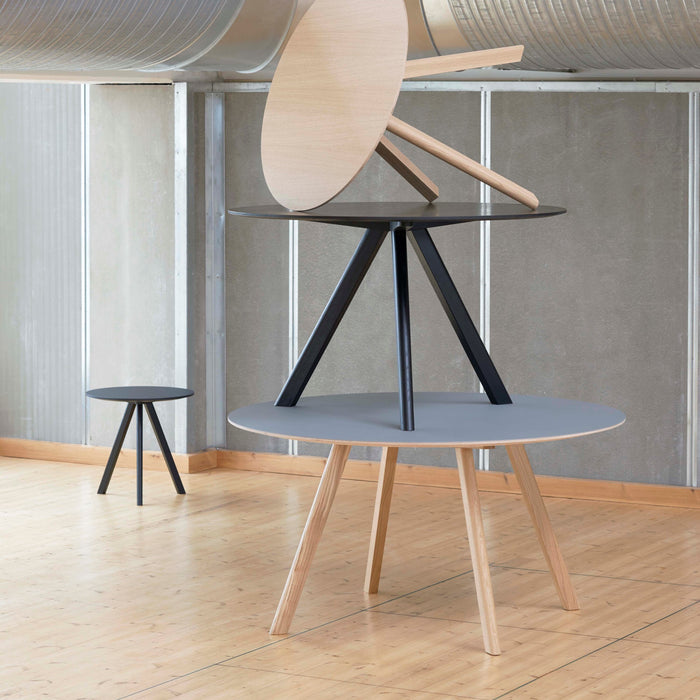 309377-x2.jpg (2303687) 