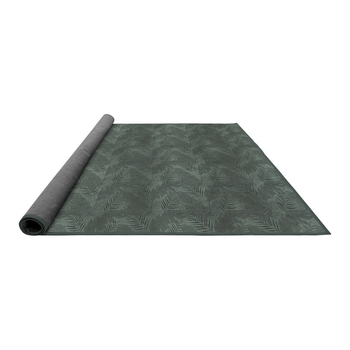 Madison Buitenkleed - 140 x 200 cm