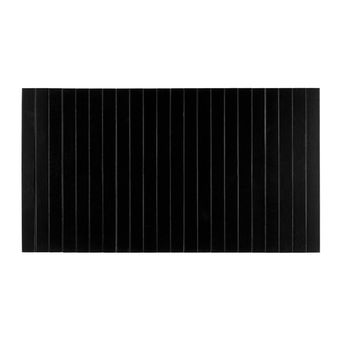 Woood Flexibel Dienblad voor armleuning