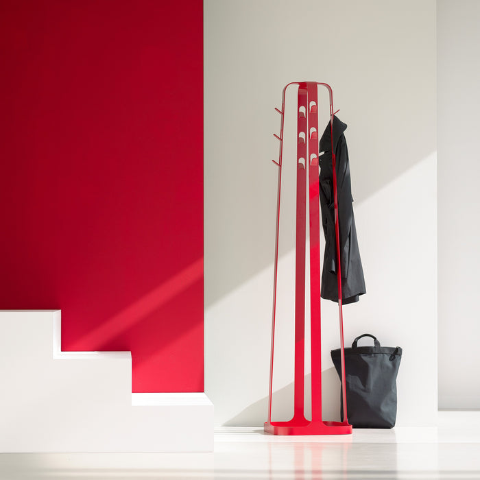 Van Esch Dodici Kapstok