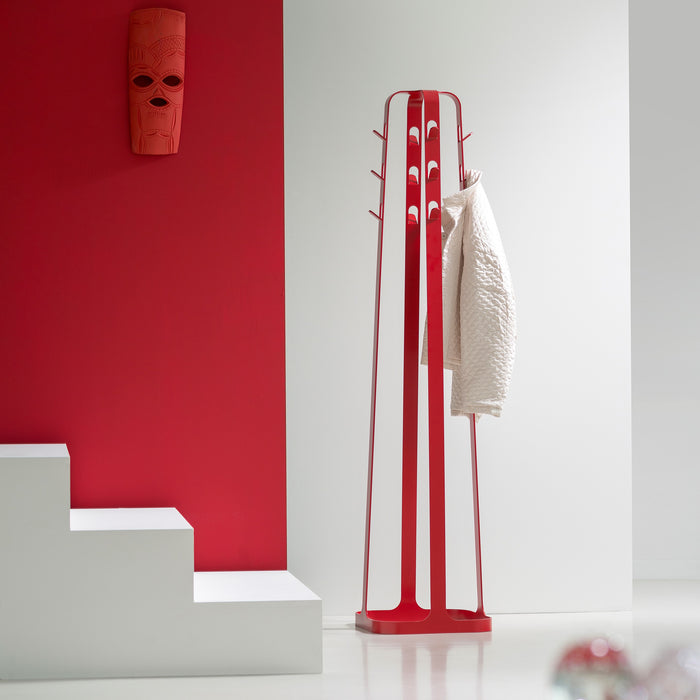 Van Esch Dodici Kapstok