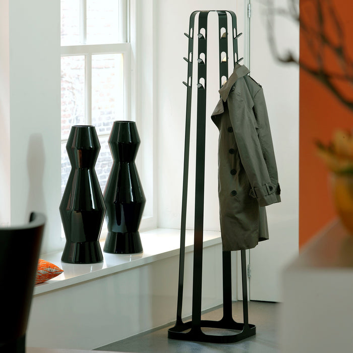 Van Esch Dodici Kapstok