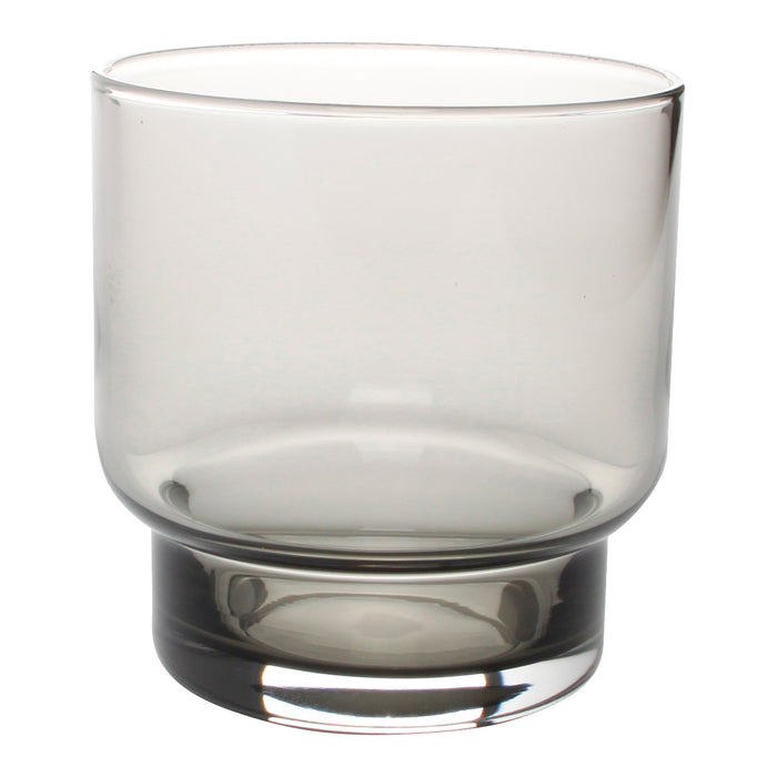 Salt & Pepper Secrets Waterglas 4 st. - 0,3 L