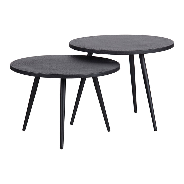 2_423378-x0.jpg (2305159) 