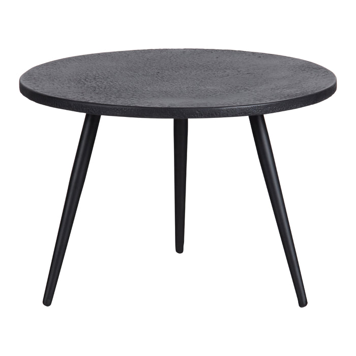 WOOOD Suze Bijzettafel Set van 2