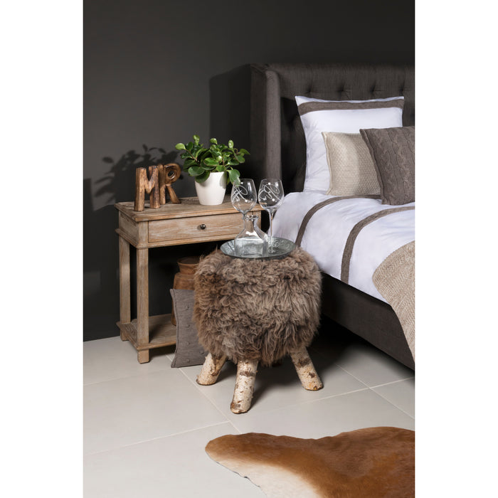 af40b599-920d-4430-9bc0-63942a8d513f-afbeelding3.jpg (2306100) 