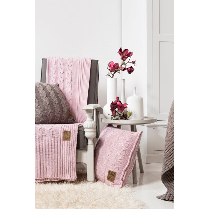 af40b599-920d-4430-9bc0-63942a8d513f-afbeelding4.jpg (2306101) 