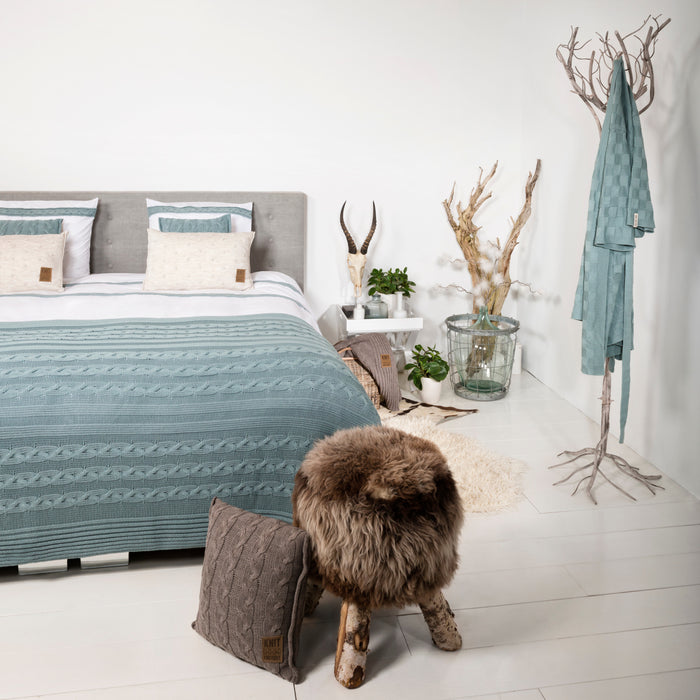 af40b599-920d-4430-9bc0-63942a8d513f-afbeelding6.jpg (2306103) 