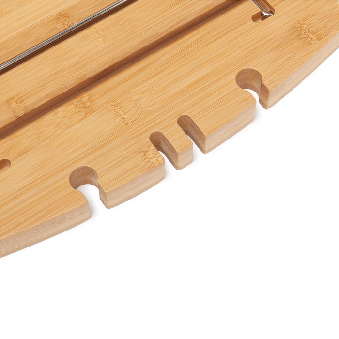46378-x18.jpg (2306409) 