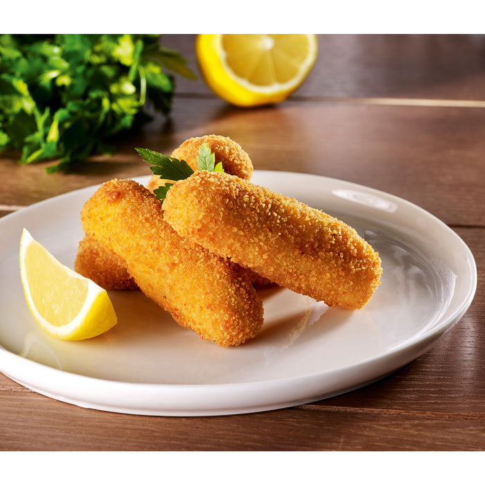 Tefal FR8040 Oleoclean Pro Inox & Design Friteuse