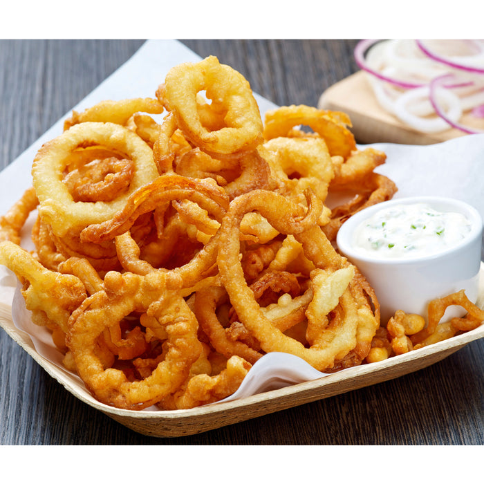 Tefal FR8040 Oleoclean Pro Inox & Design Friteuse