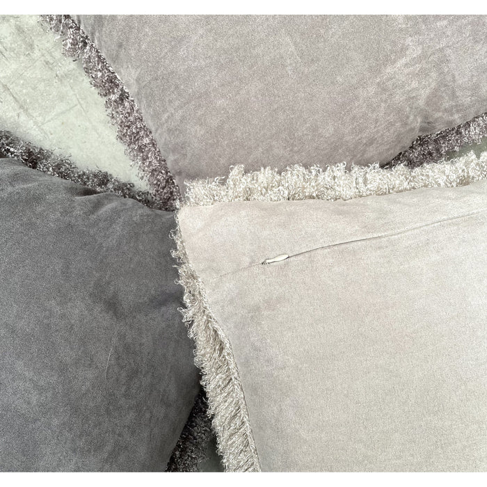 26854db8-6d7c-4aea-b978-a278138ce5cf-afbeelding5.jpg (2307663) 