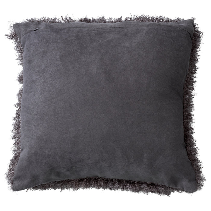 26854db8-6d7c-4aea-b978-a278138ce5cf-sfeerbeeld.jpg (2307664) 