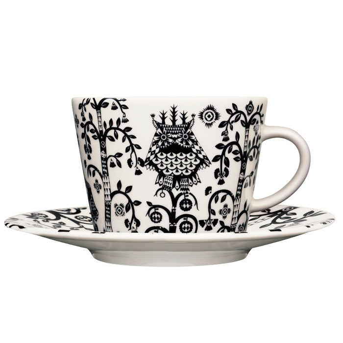 Iittala Taika Koffiekop 0,2 L