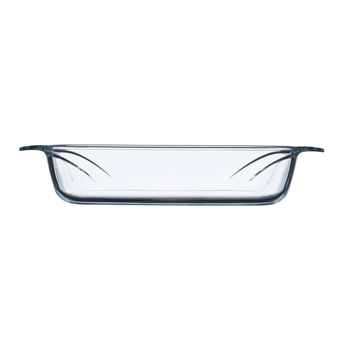 Pyrex Optimum Ovenschaal 30 x 20 cm