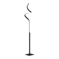 Reality Course Vloerlamp