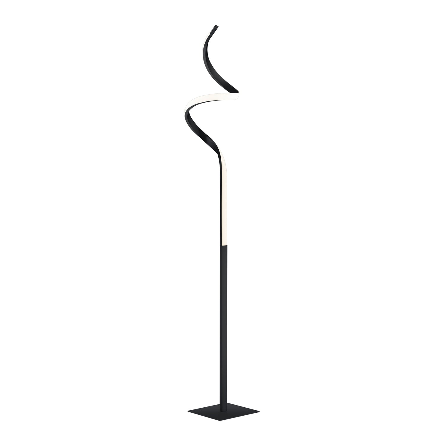 Reality Course Vloerlamp