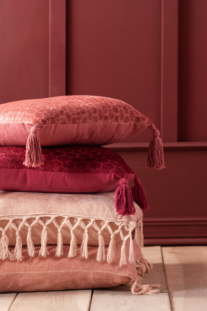 b90ca2c3-758b-4fcc-9831-228e5c6bc0b3-afbeelding3.jpg (2310904) 