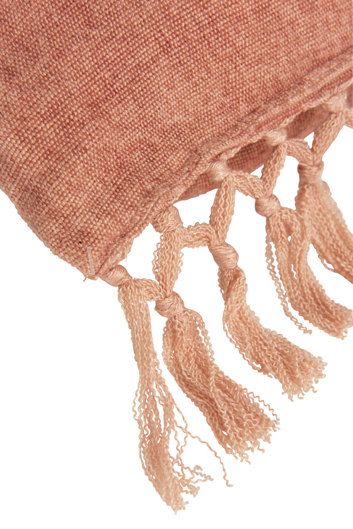 b90ca2c3-758b-4fcc-9831-228e5c6bc0b3-afbeelding5.jpg (2310906) 