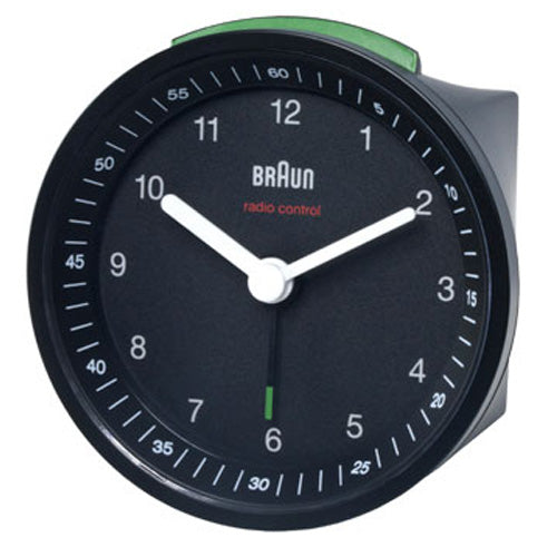 40661-groot.jpg (2311809) 