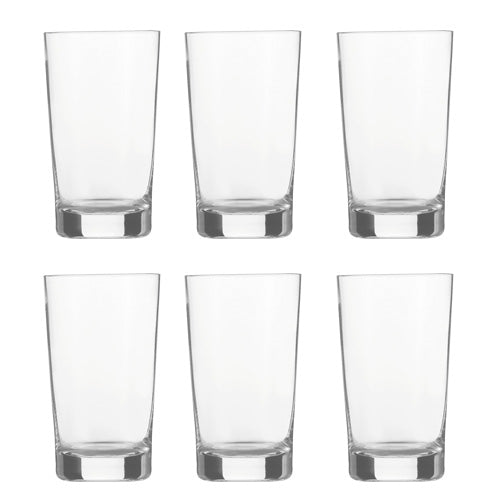Schott Zwiesel Charles Schumann Allround Glazen 0,33 L - 6 st.