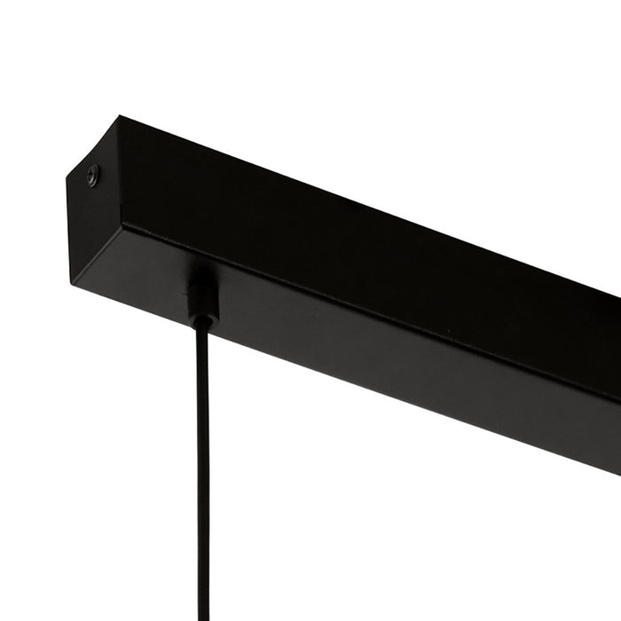 203381-x1.jpg (2311939) 