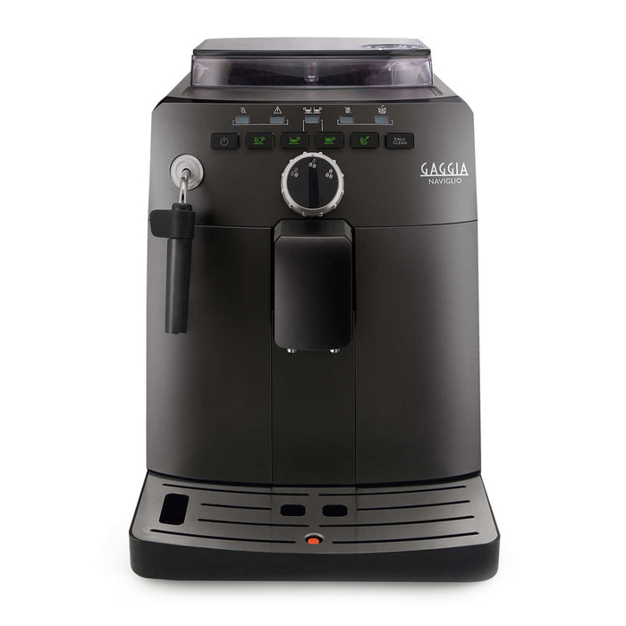 Gaggia HD8749/11 Naviglio Deluxe Volautomatische Espressomachine