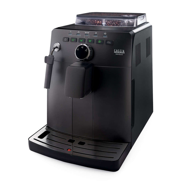 Gaggia HD8749/11 Naviglio Deluxe Volautomatische Espressomachine