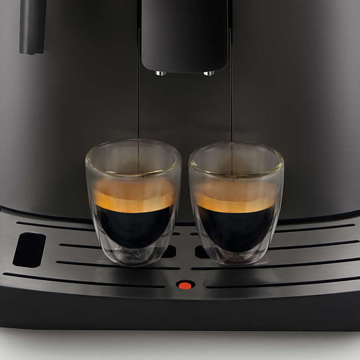 Gaggia HD8749/11 Naviglio Deluxe Volautomatische Espressomachine