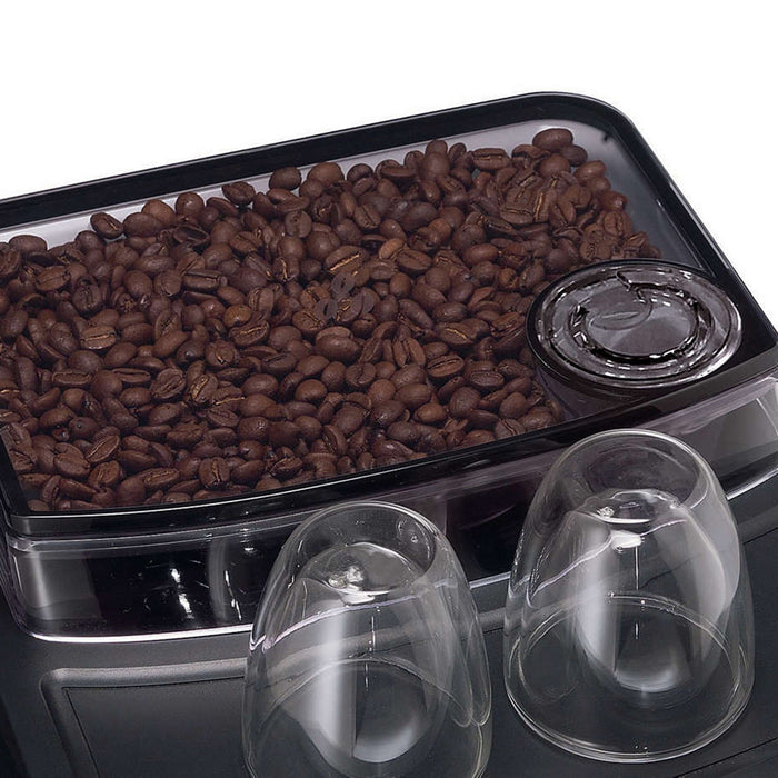 Gaggia HD8749/11 Naviglio Deluxe Volautomatische Espressomachine