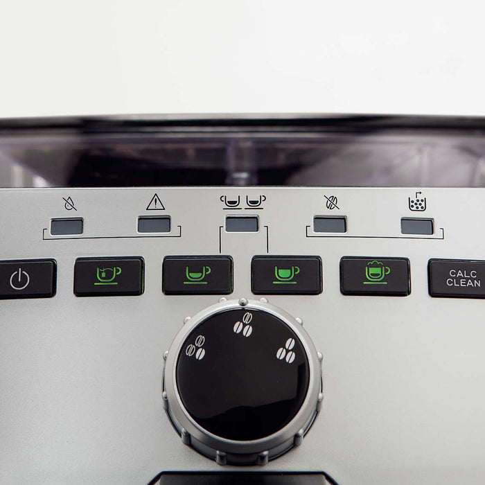 Gaggia HD8749/11 Naviglio Deluxe Volautomatische Espressomachine