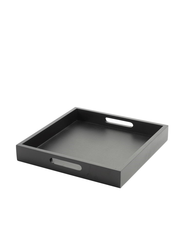 256382-1.jpg (2314619) 