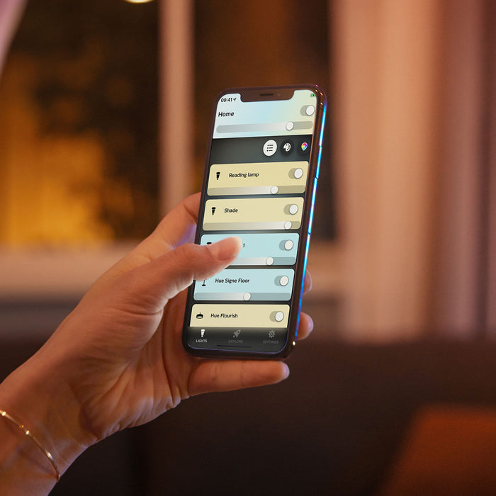 291382-x06.jpg (2314638) 