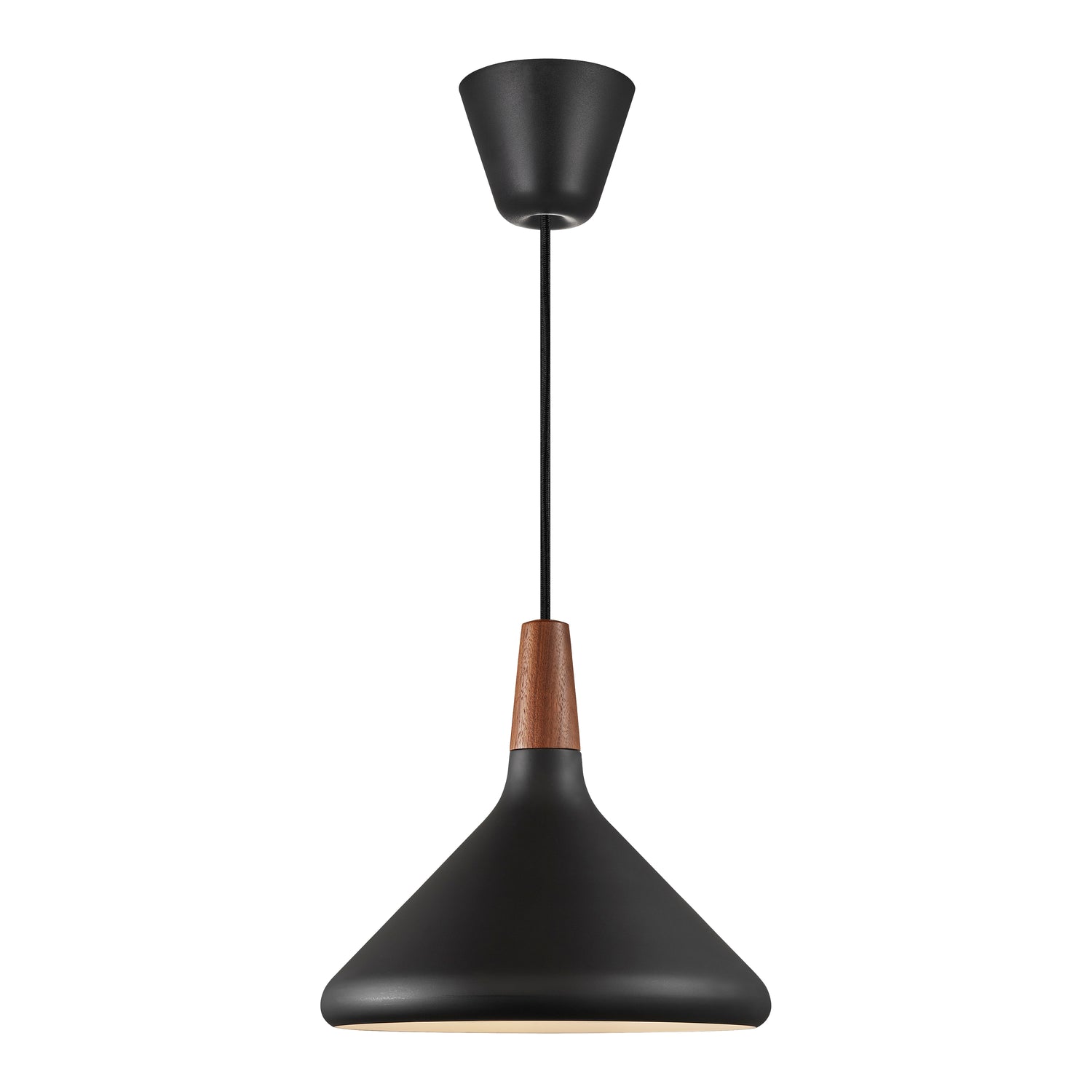 306382-x0.jpg (2317045) 