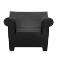 Kartell Bubble Club Stoel