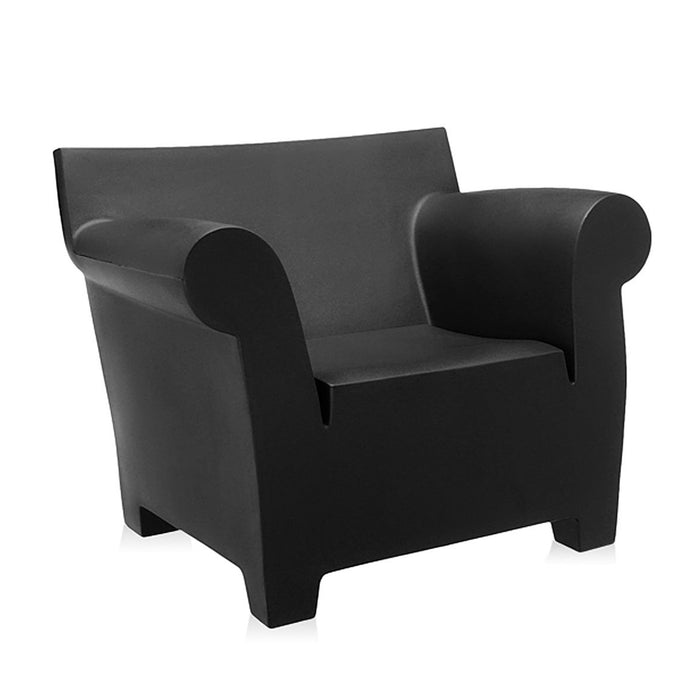 Kartell Bubble Club Stoel